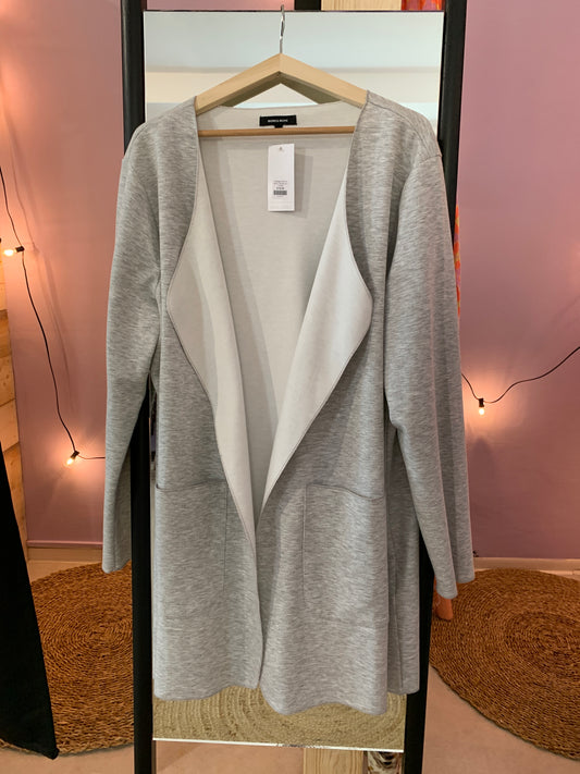 Cardigan More & More // Größe 44
