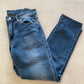 Jeans Levis 511 // Größe 31/32
