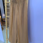 Hose / H&M / M