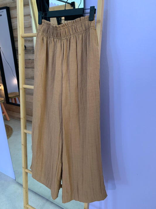 Hose / H&M / M