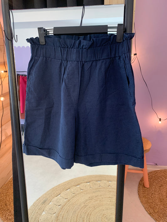 Shorts Smith&Soul // Gr. S