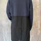 Longshirt b.young // Größe L