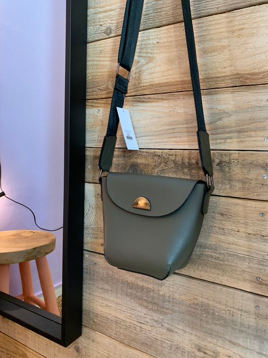 Tasche Noname // Größe Onesize