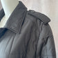 Jacke Gerry Weber // Größe 48 - irl.store 