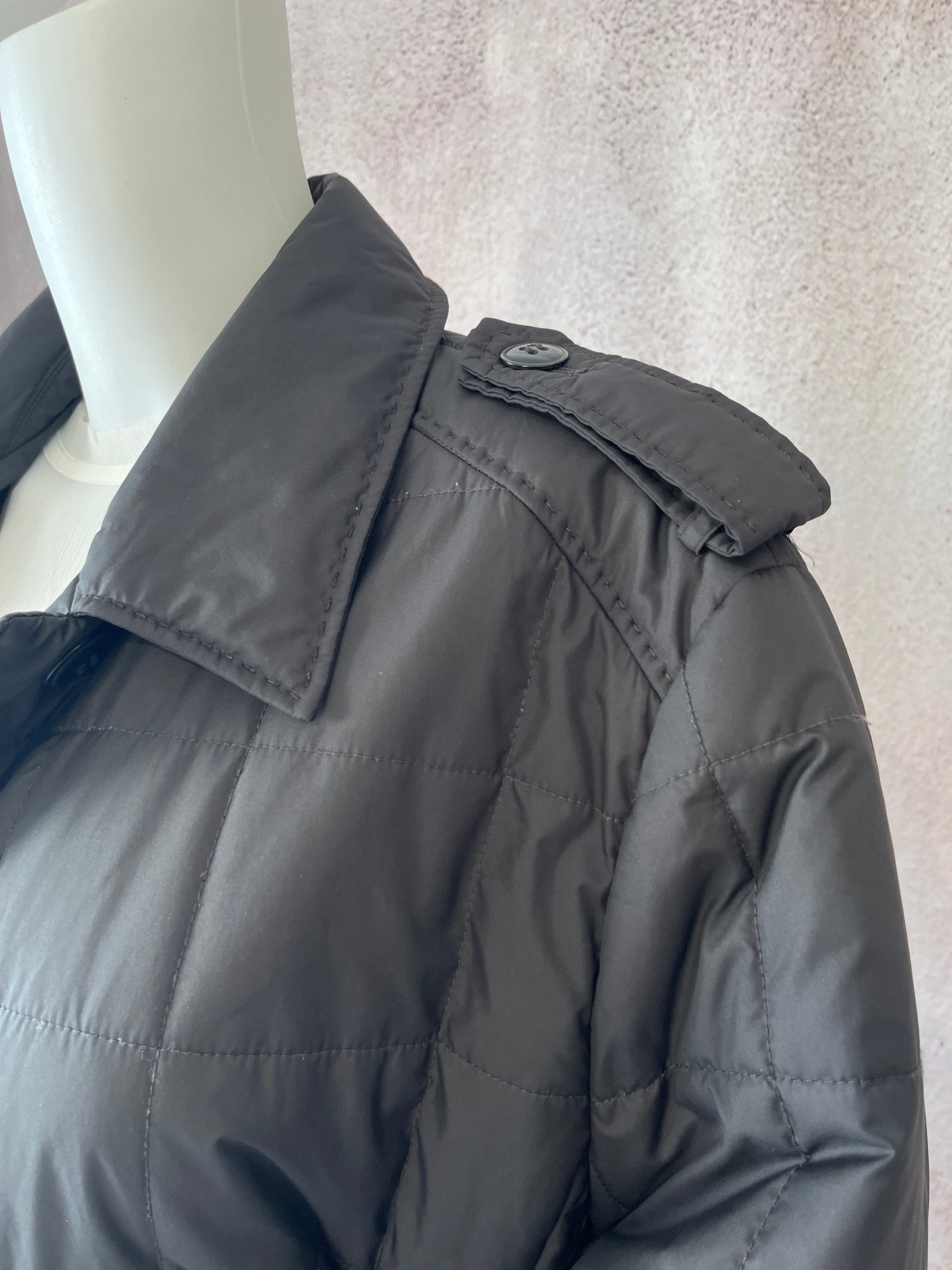Jacke Gerry Weber // Größe 48 - irl.store 