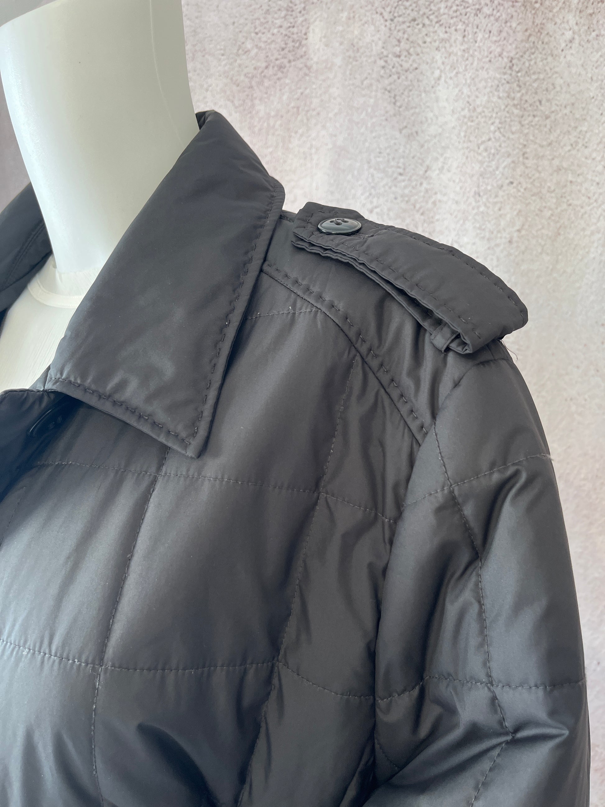 Jacke Gerry Weber // Größe 48 - irl.store 