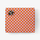 Geschenkbögen / Squares No. 1