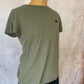 Tshirt H&M // Größe S