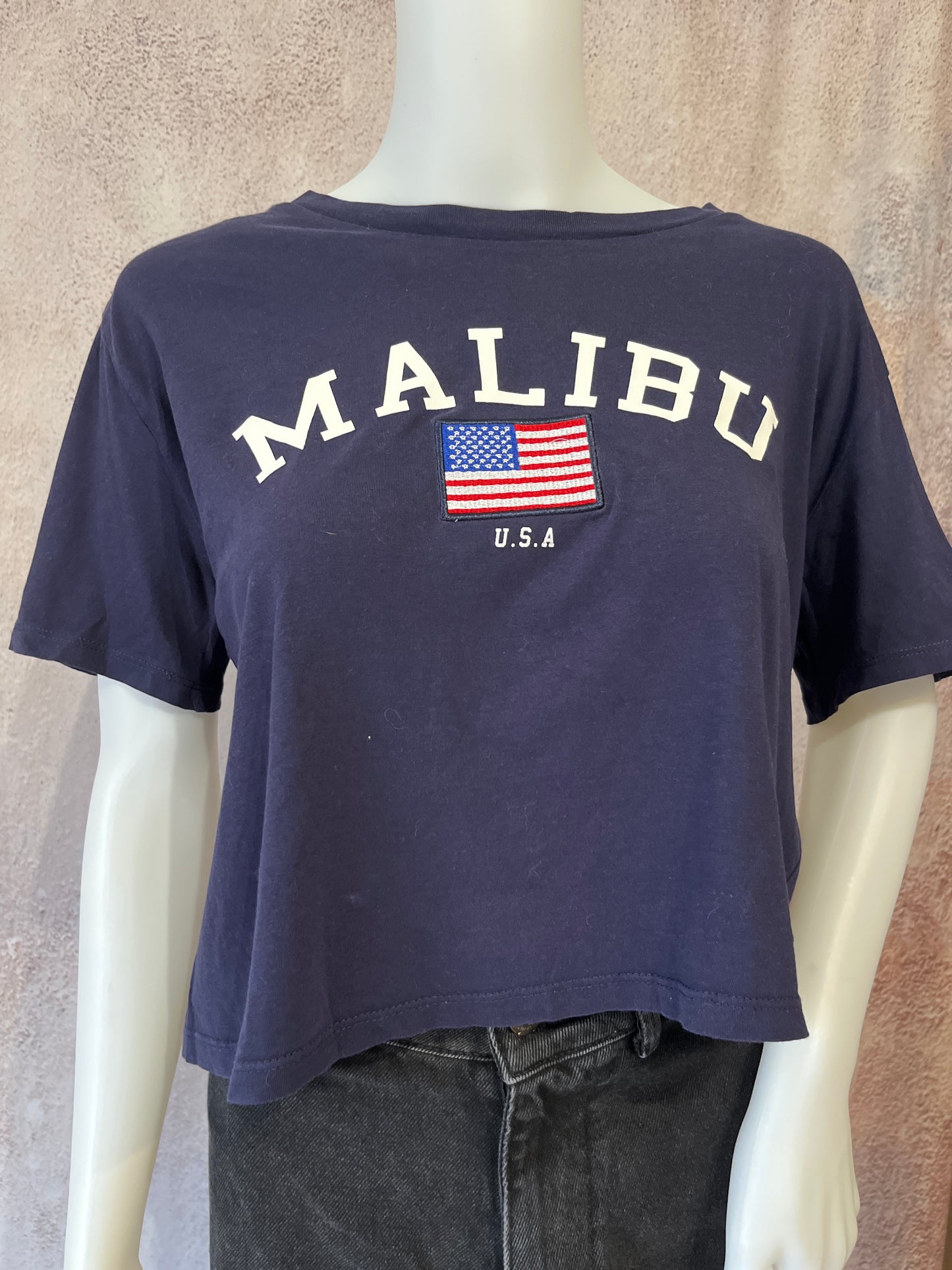 Tshirt H&M // Größe S