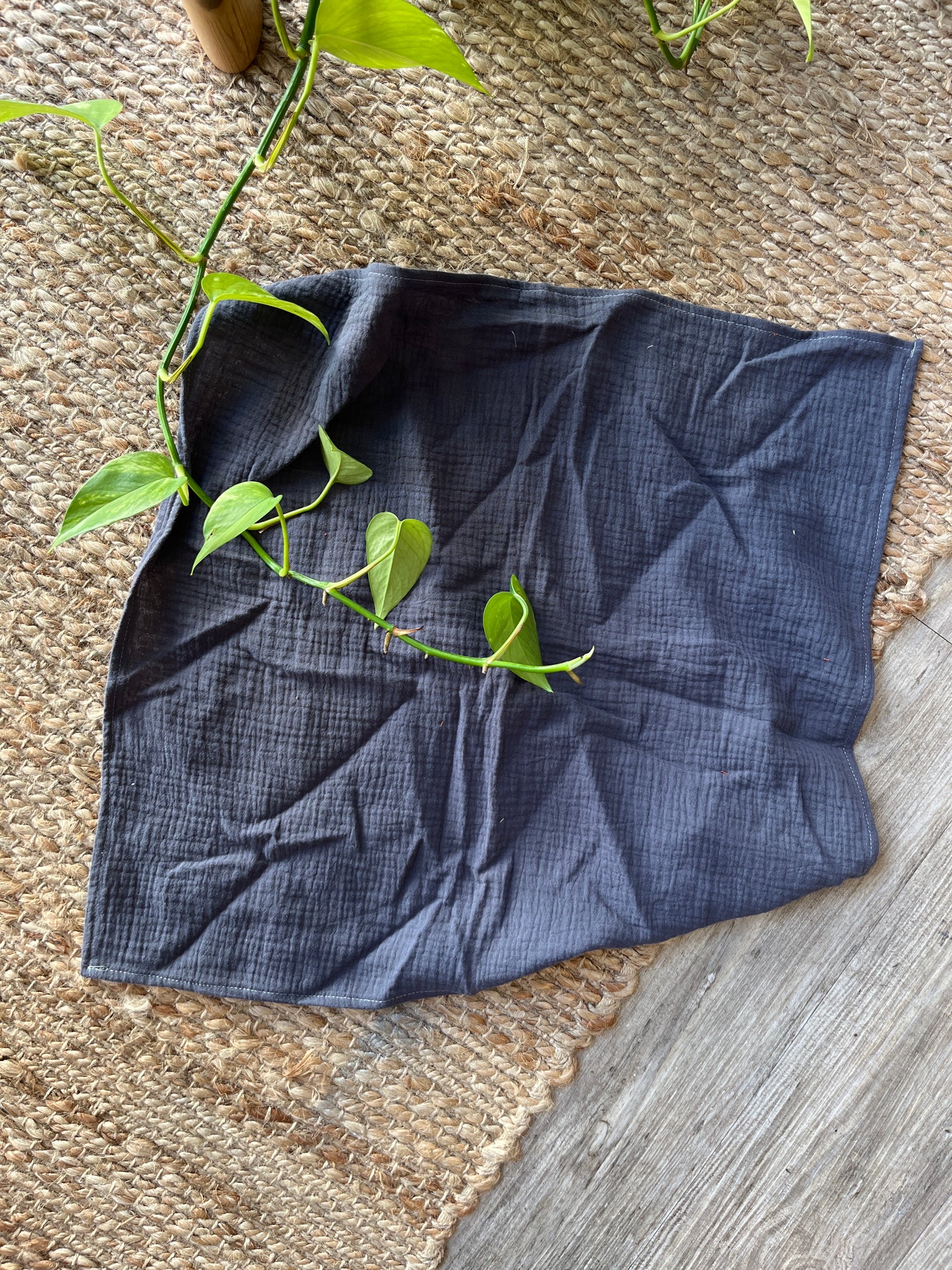 Furoshiki