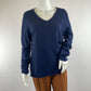 Pullover Luisa Cerano // Größe 40 - irl.store 