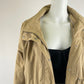 Jacke Tom Tailor // Größe S - irl.store 