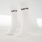 Human. Statement Socken: 35-38