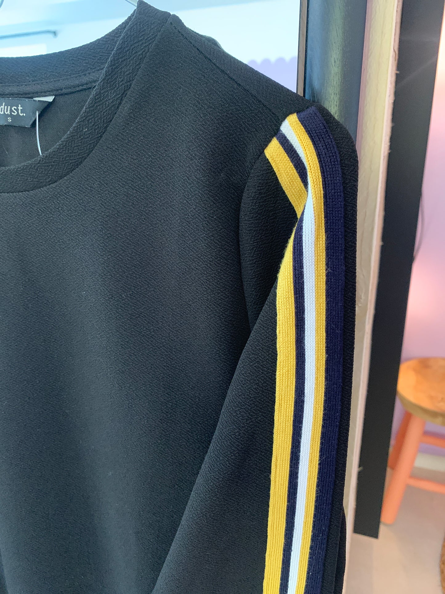 Longsleeve / only // Gr. S