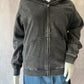 Sweatjacke H&M // Größe S