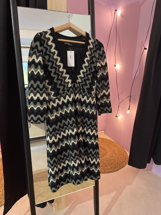 Kleid Ana Alcazar // Größe 38