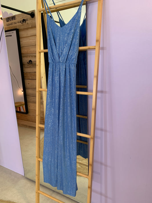 Kleid // Vero Moda / S