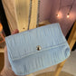 Tasche / Noname / Onesize