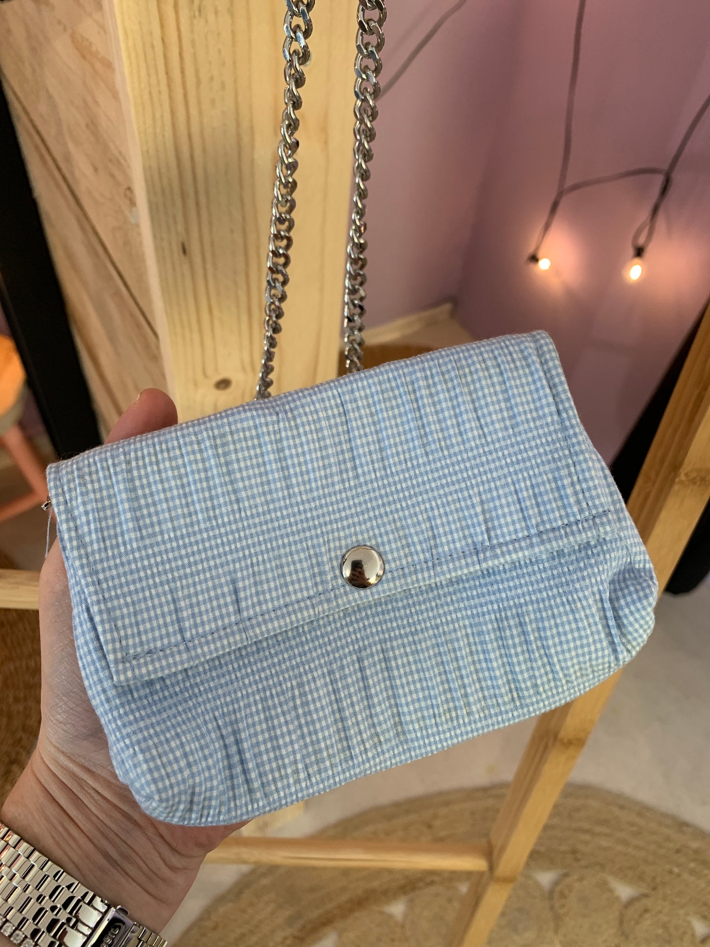 Tasche / Noname / Onesize