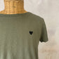 Tshirt H&M // Größe S