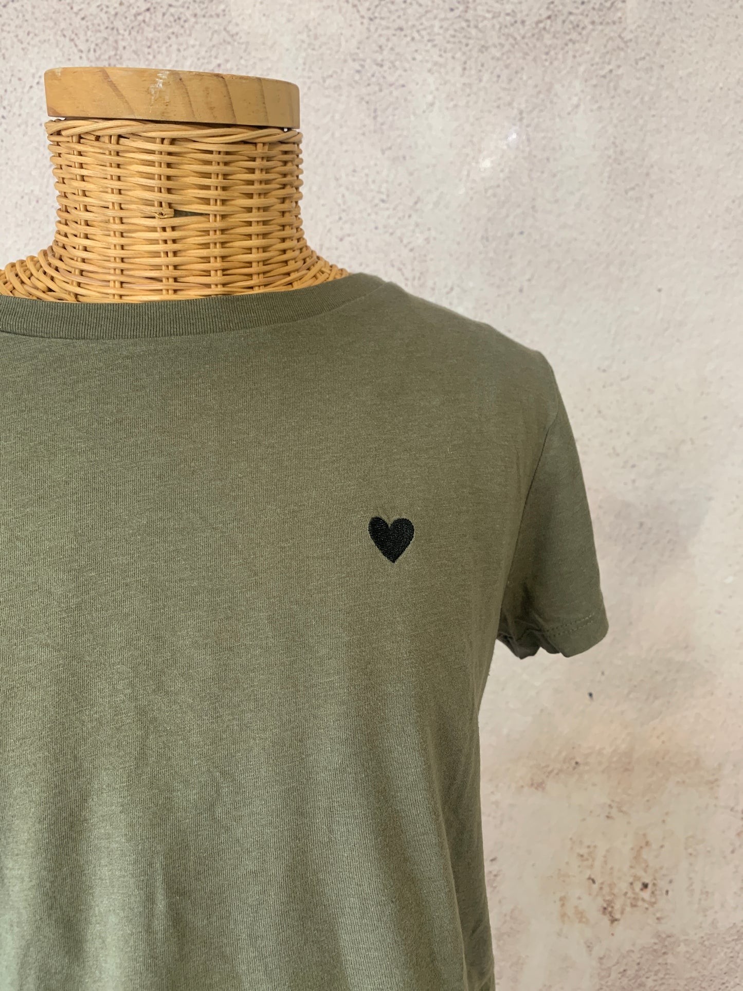 Tshirt H&M // Größe S