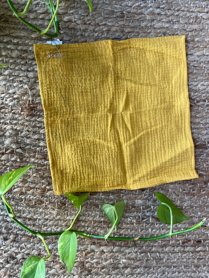 Furoshiki