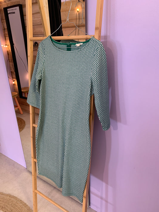 Kleid // Esprit // M