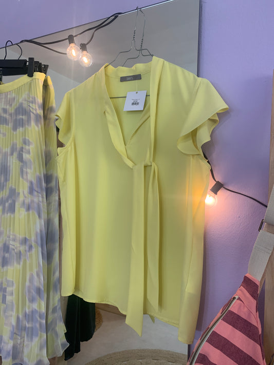 Bluse / Jake's / Gr. 38