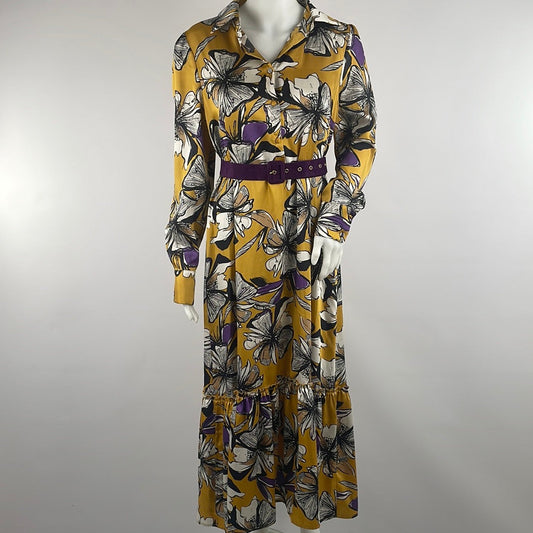 Kleid Liebesglück // Größe M/L - irl.store 