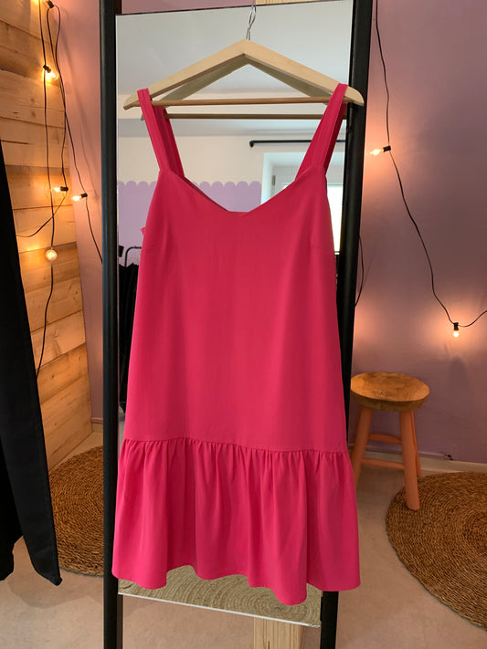 Kleid Formula// Größe 36