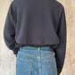 Longshirt b.young // Größe L