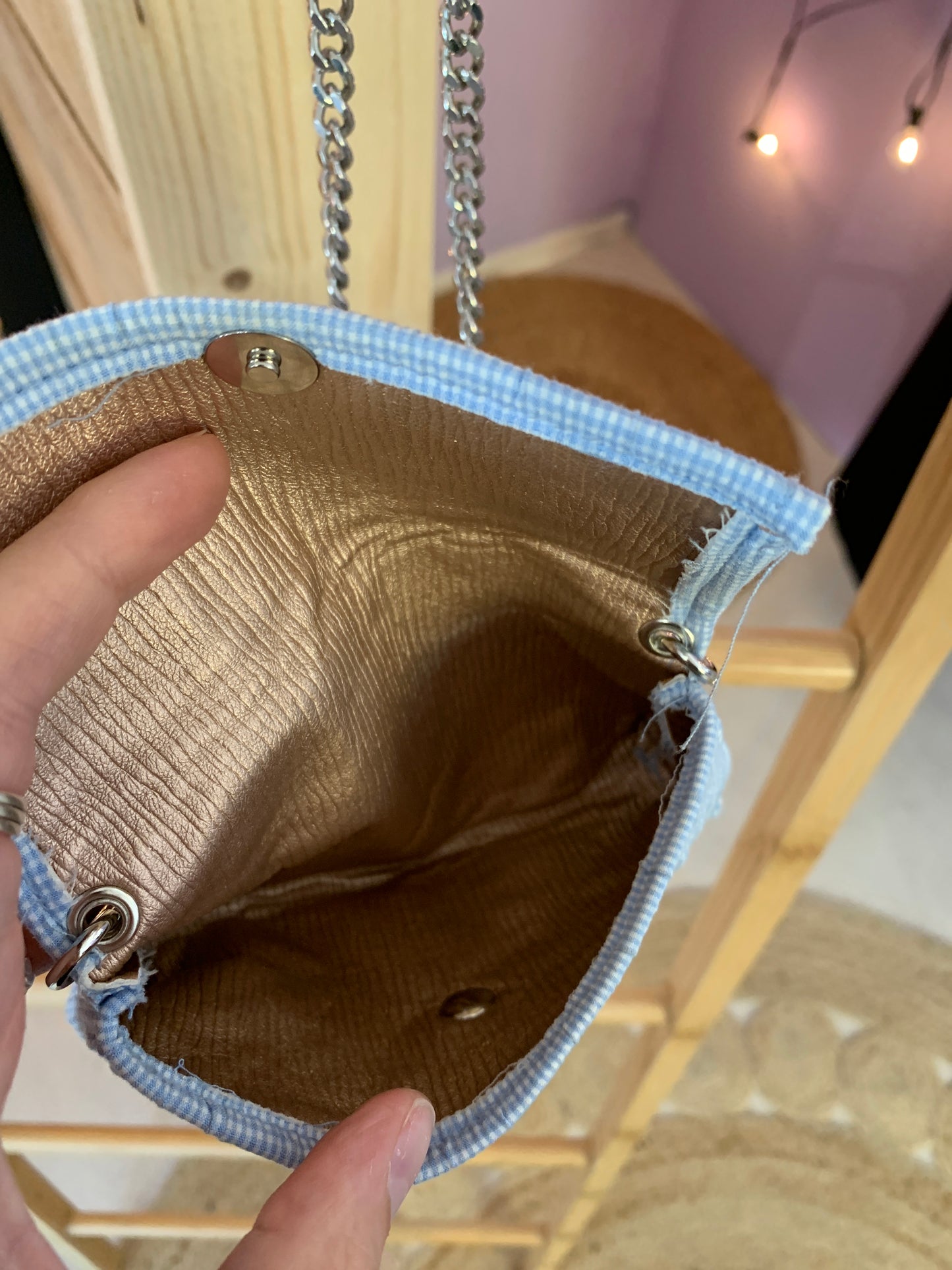 Tasche / Noname / Onesize