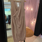 Kleid Noname // Größe Onesize