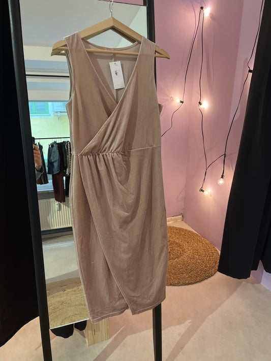 Kleid Noname // Größe Onesize