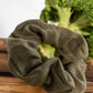 Scrunchie | Pilea