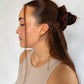 Scrunchie | Pilea
