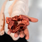 Scrunchie | Pilea