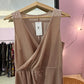 Kleid Noname // Größe Onesize