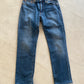 Jeans Levis 511 // Größe 31/32