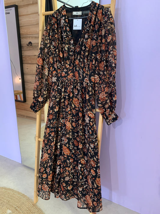 Kleid / MNG / S