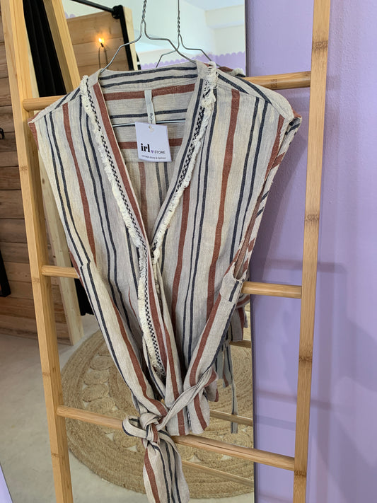 Shirt // Pepe-Jeans // S
