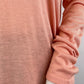 Longshirt H&M // Größe S - irl.store 