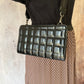 Tasche Zara // Größe Onesize