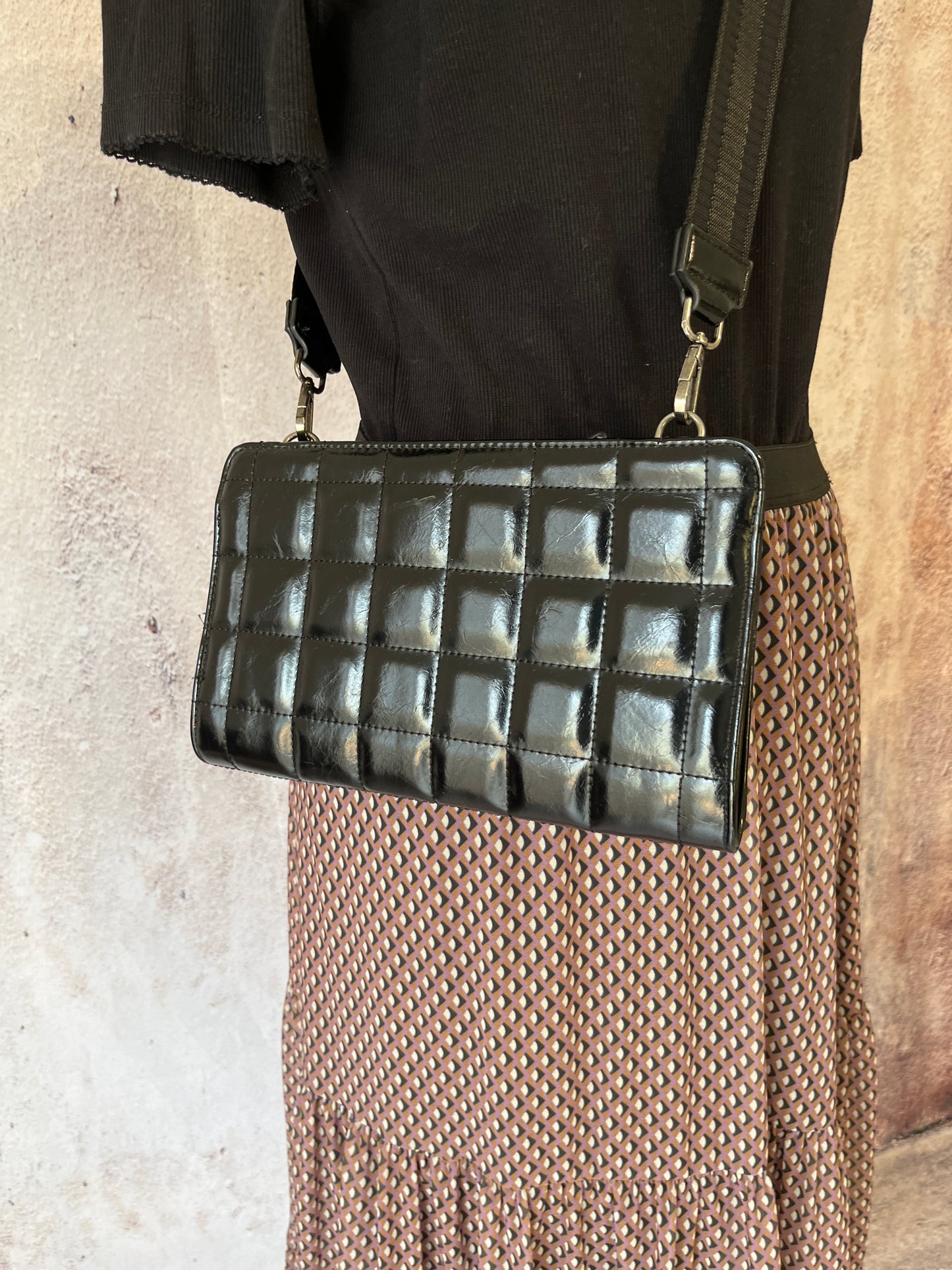Tasche Zara // Größe Onesize