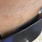 Tasche Noname // Größe onesize