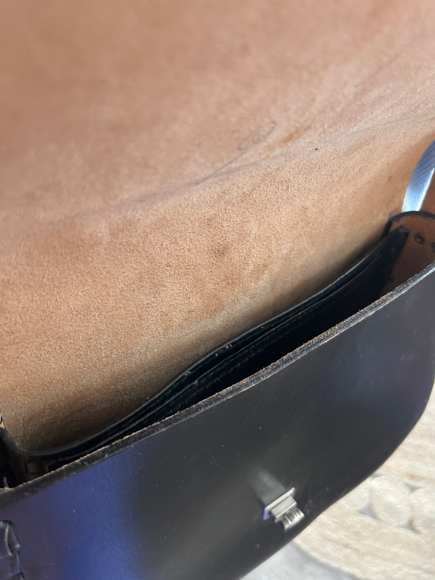 Tasche Noname // Größe onesize