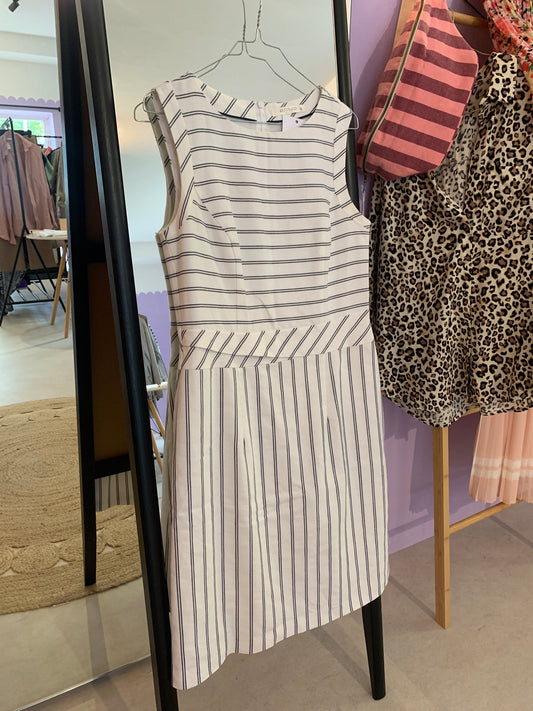 Kleid // Betty&co // Gr.38