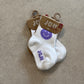 Statement-Socken || Baby - irl.store 