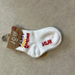Statement-Socken || Baby - irl.store 