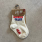 Statement-Socken || Baby - irl.store 